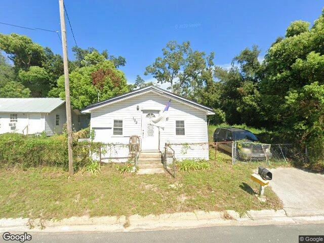House image located at Panama City, FL 32401