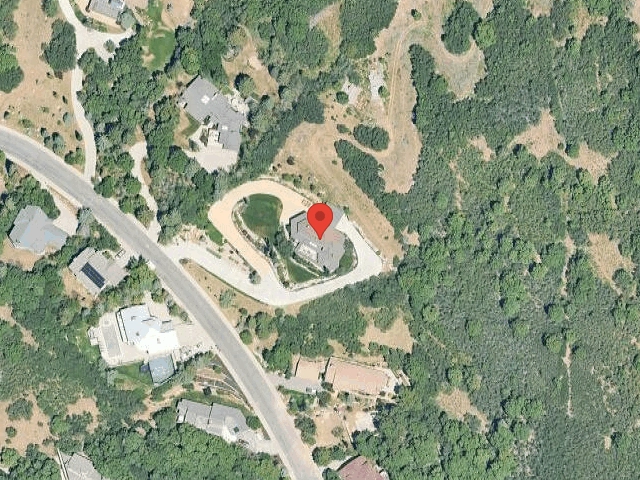 House image located at Toms River, NJ 08755