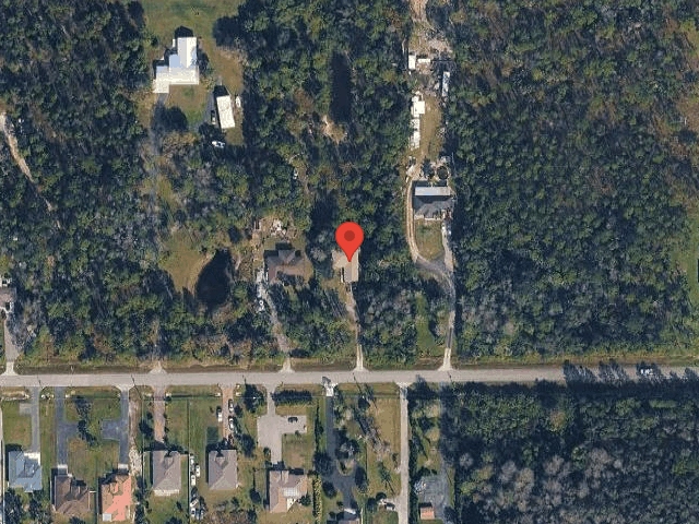 House image located at Naples, FL 34120