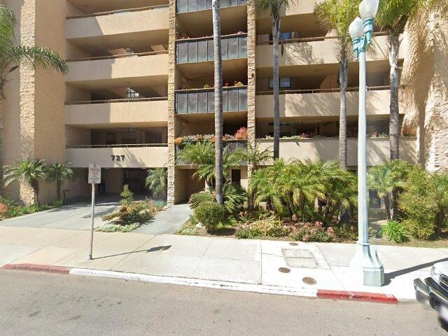 House image located at Redondo Beach, CA 90277