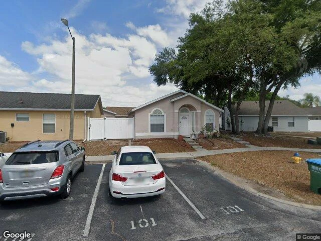 House image located at Winter Springs, FL 32708