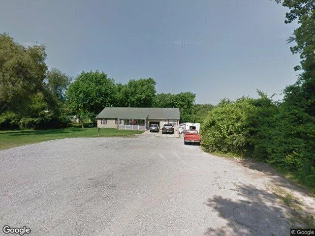 House image located at Columbia, IL 62236