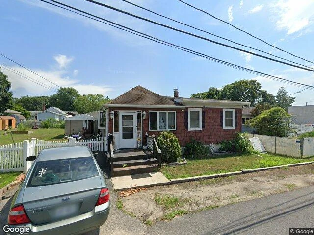 House image located at Patchogue, NY 11772