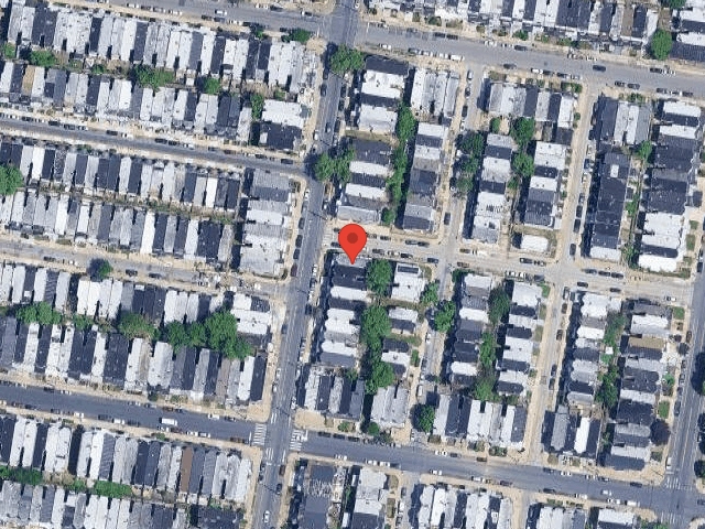 House image located at Philadelphia, PA 19143