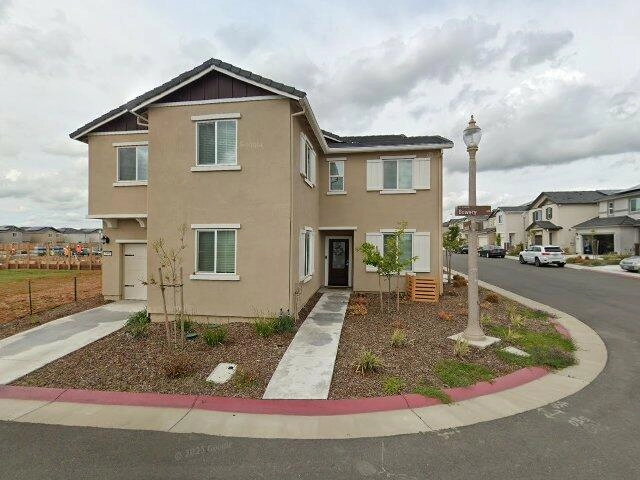 House image located at Lincoln, CA 95648