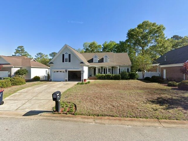 House image located at Hope Mills, NC 28348