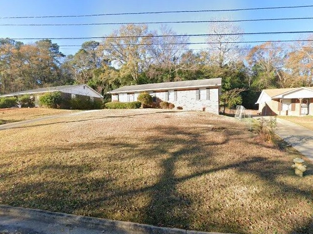 House image located at Columbus, GA 31907