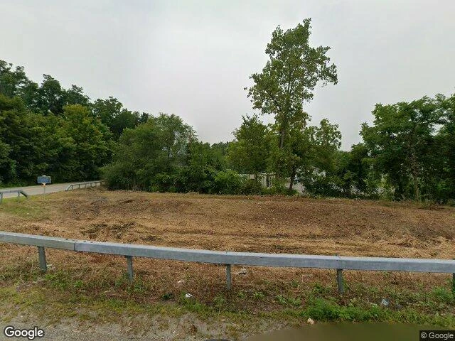 House image located at Cold Spring, NY 10516