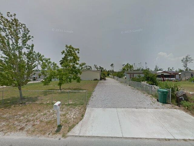House image located at Panama City, FL 32404