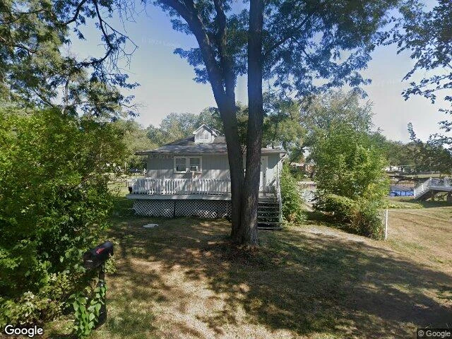 House image located at Antioch, IL 60002