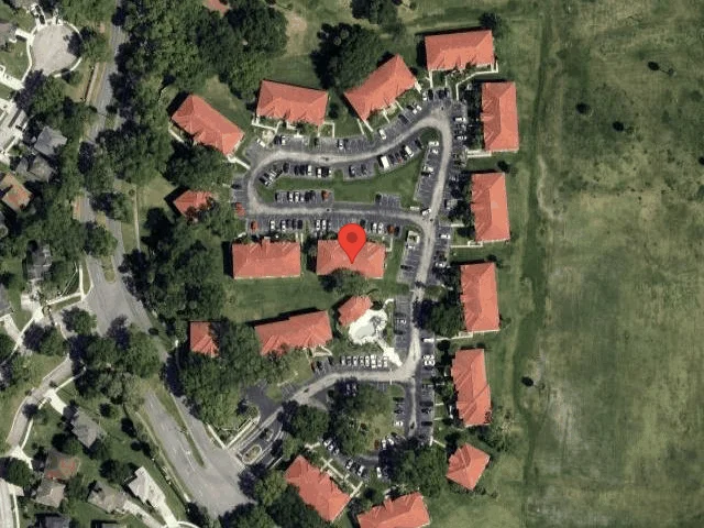 House image located at Kissimmee, FL 34746
