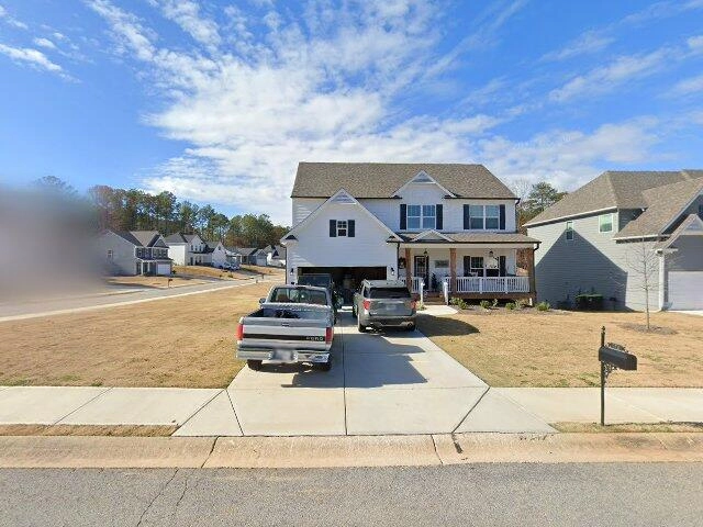 House image located at Bremen, GA 30110