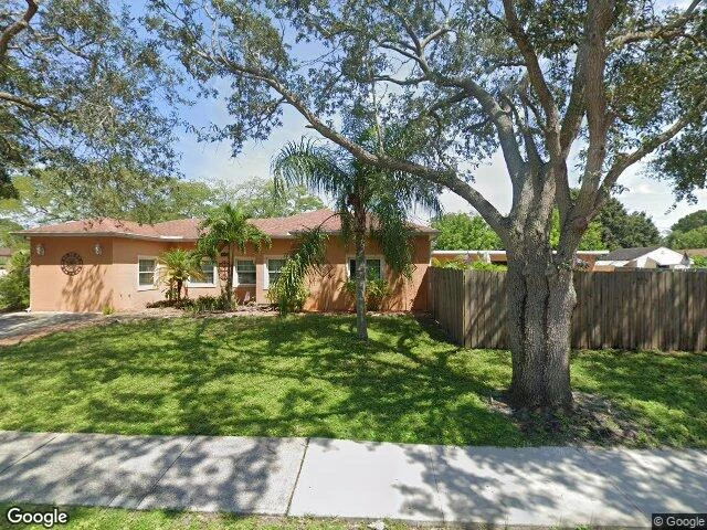 House image located at Bradenton, FL 34205