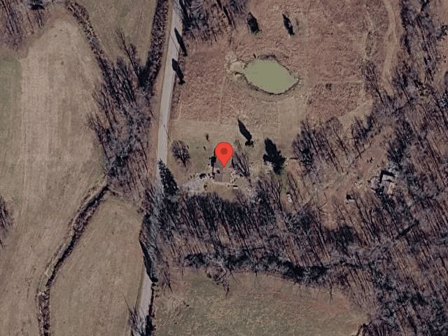 House image located at Tell City, IN 47586