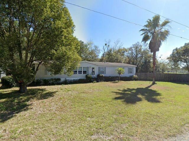 House image located at Zephyrhills, FL 33542