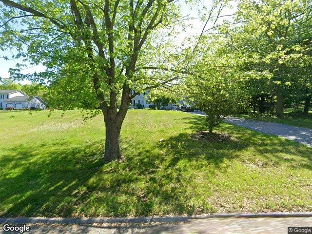 House image located at Fishkill, NY 12524