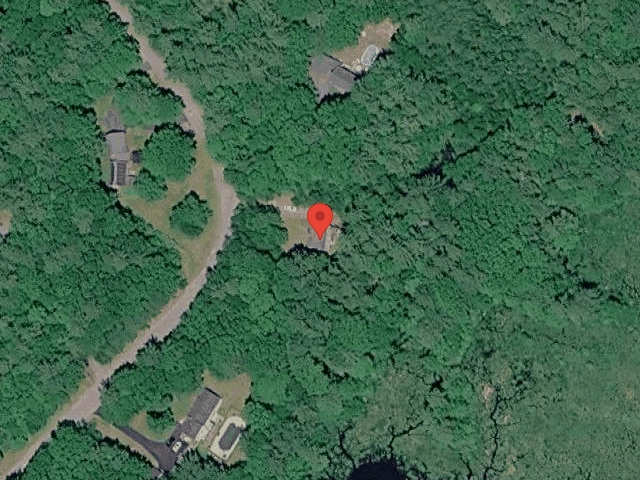 House image located at Hubbardston, MA 01452
