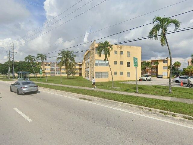 House image located at Miami, FL 33179