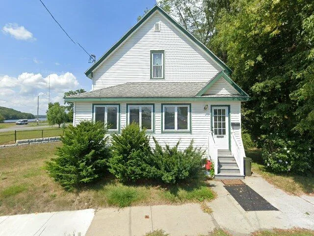 House image located at Amsterdam, NY 12010