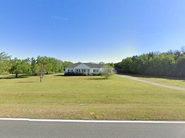 House image located at Cleveland, OH 44108