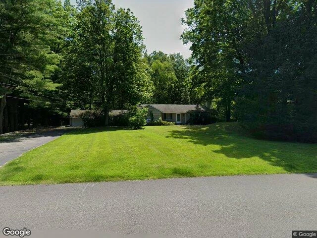 House image located at Mahwah, NJ 07430