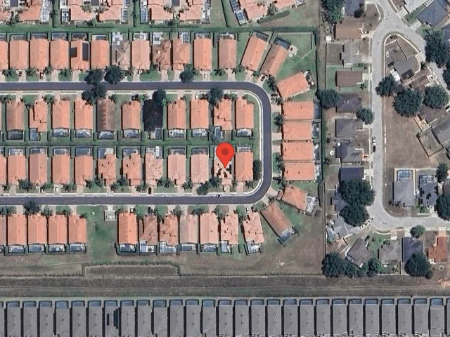 House image located at Davenport, FL 33897