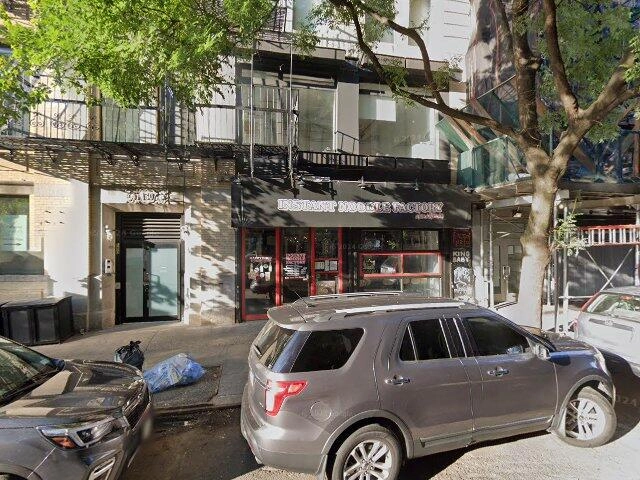 House image located at Clifton, NJ 07011