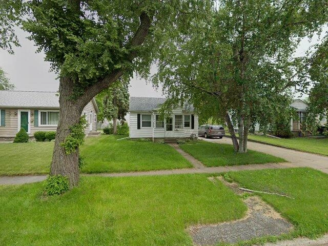 House image located at Fairbanks, AK 99701