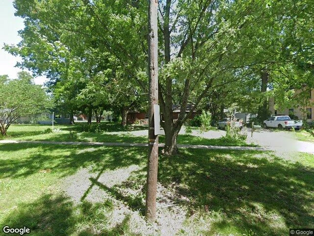 House image located at Ottawa, KS 66067