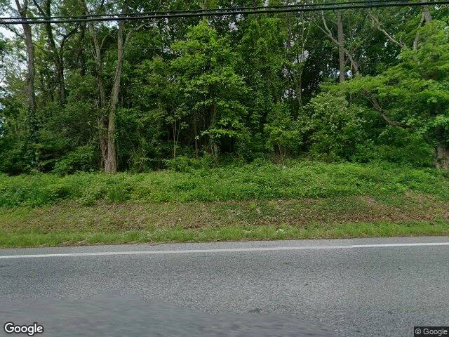 House image located at Wappingers Falls, NY 12590