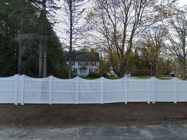 House image located at Old Town, ME 04468