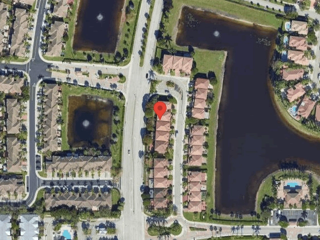 House image located at Miami, FL 33178