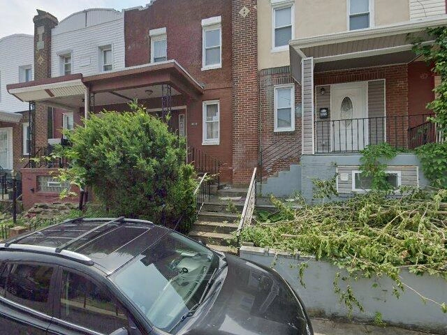 House image located at Philadelphia, PA 19138