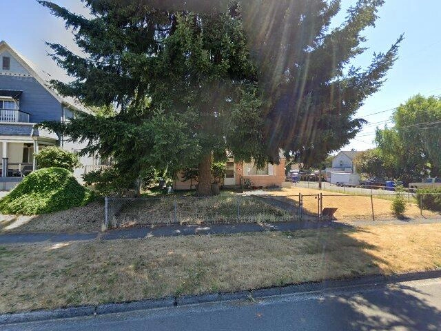 House image located at Tacoma, WA 98408