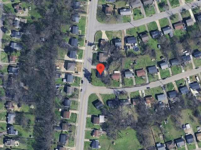 House image located at Adrian, MI 49221
