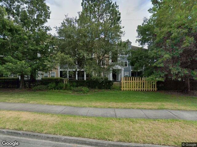 House image located at Jacksonville, FL 32216