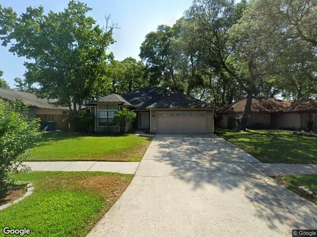 House image located at Jacksonville, FL 32225