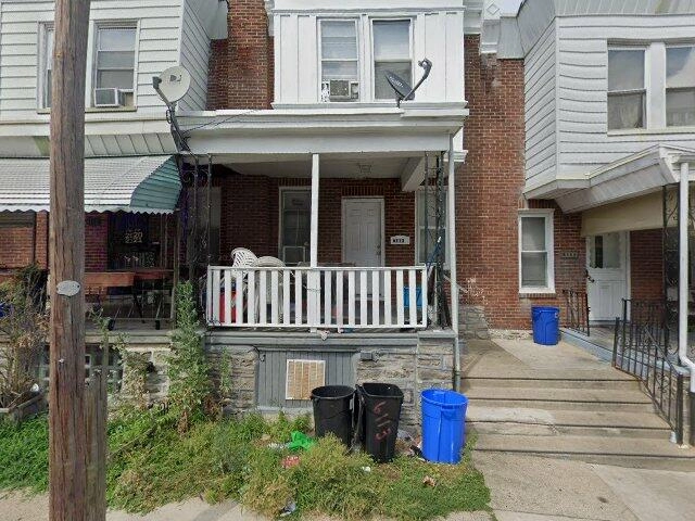 House image located at Philadelphia, PA 19144