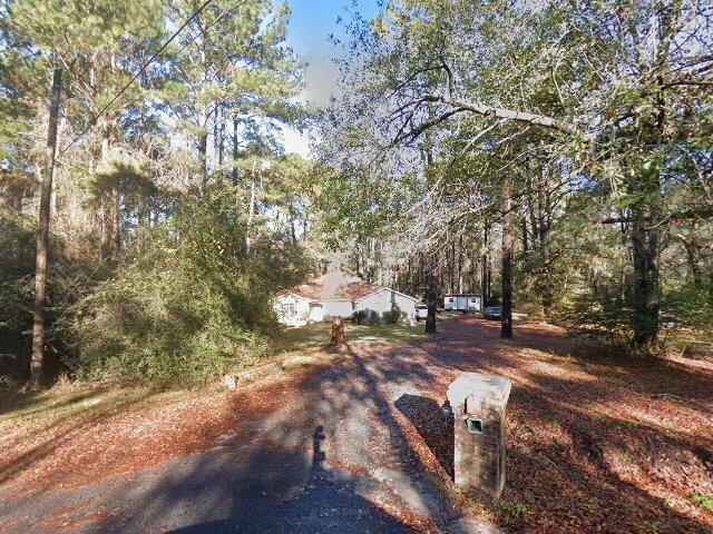 House image located at Havana, FL 32333