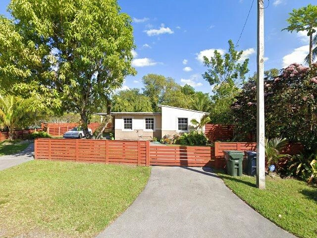 House image located at Miami, FL 33143