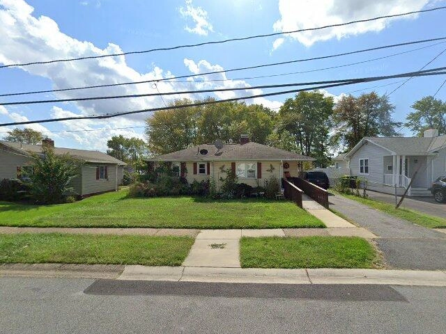 House image located at Wilmington, DE 19808