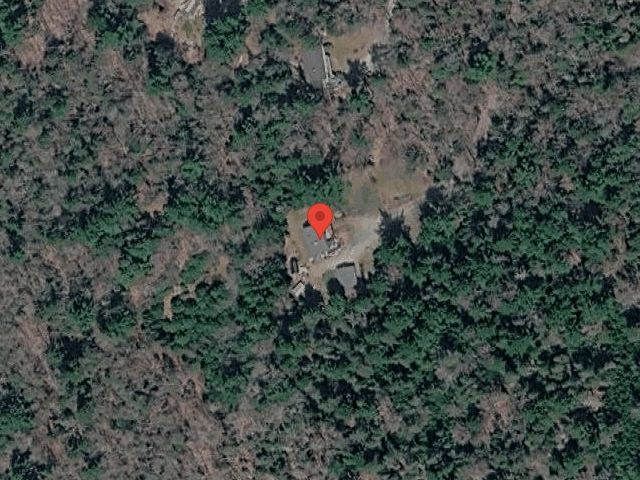 House image located at North Brunswick, NJ 08902