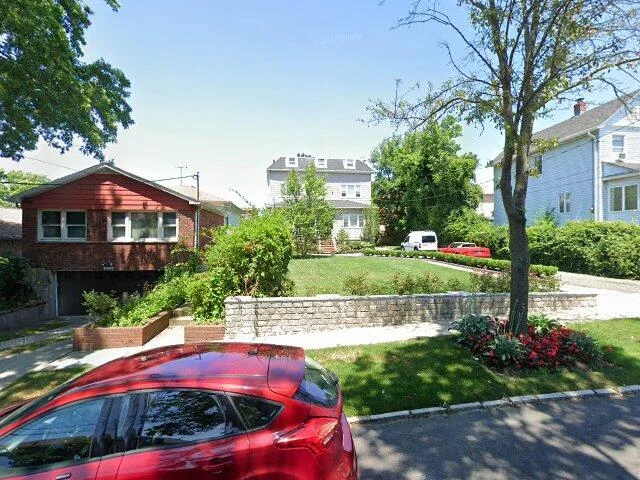 House image located at Whitestone, NY 11357