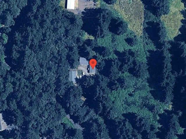 House image located at Salem, OR 97306
