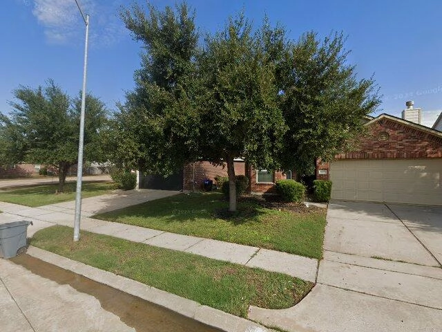 House image located at Houston, TX 77070
