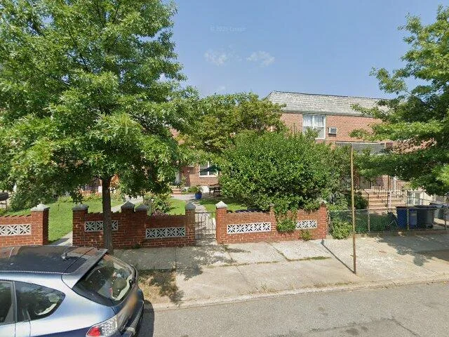 House image located at Astoria, NY 11105