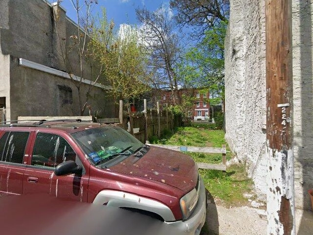 House image located at Philadelphia, PA 19132