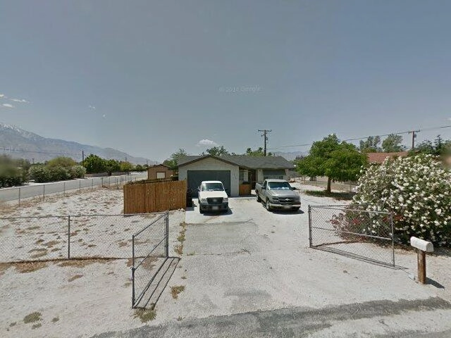 House image located at Desert Hot Springs, CA 92240