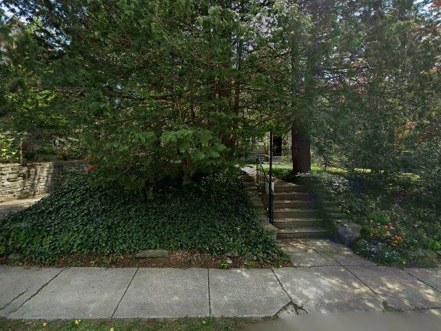 House image located at Lansdale, PA 19446