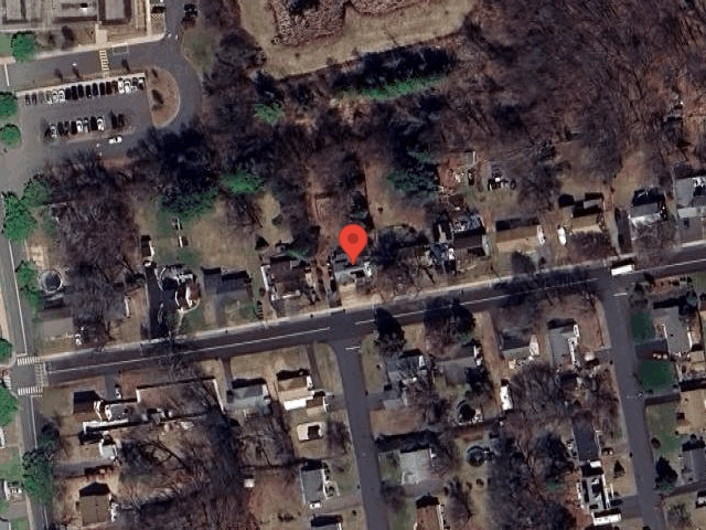 House image located at Bristol, CT 06010
